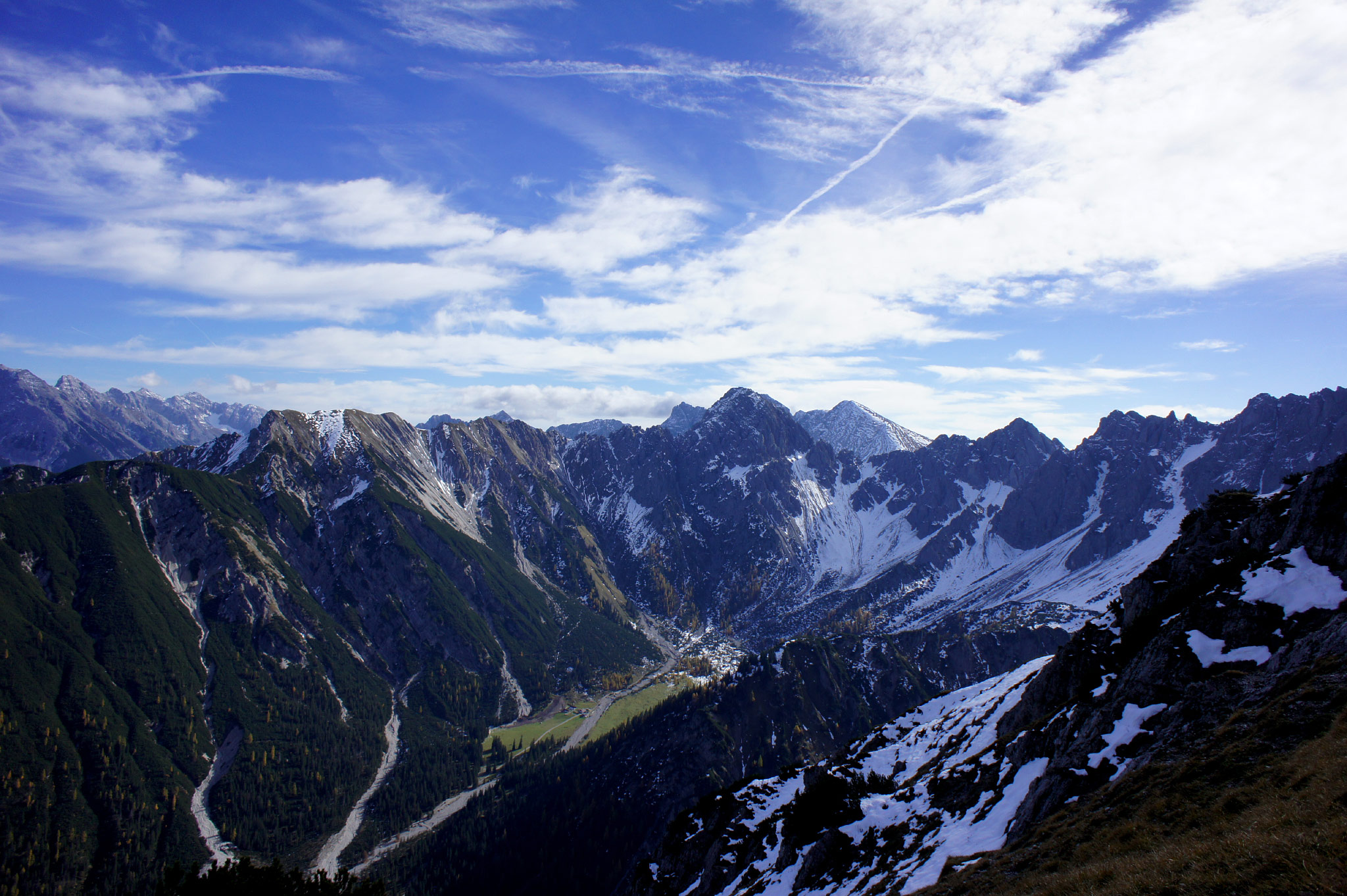 Seefeld in Tirol